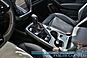 2024 Subaru Crosstrek Limited / AWD / Eyesight Pkg / Power & Heated Leather Seats / Sunroof / Harmon & Kardon Speakers / Adaptive Cruise Control / Lane Departure & Blind Spot Alert / Apple CarPlay & Android Auto / Back Up Camera Anchorage AK