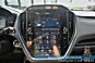 2024 Subaru Crosstrek Limited / AWD / Eyesight Pkg / Power & Heated Leather Seats / Sunroof / Harmon & Kardon Speakers / Adaptive Cruise Control / Lane Departure & Blind Spot Alert / Apple CarPlay & Android Auto / Back Up Camera Anchorage AK