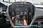 2024 Subaru Crosstrek Limited / AWD / Eyesight Pkg / Power & Heated Leather Seats / Sunroof / Harmon & Kardon Speakers / Adaptive Cruise Control / Lane Departure & Blind Spot Alert / Apple CarPlay & Android Auto / Back Up Camera Anchorage AK