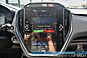 2024 Subaru Crosstrek Limited / AWD / Eyesight Pkg / Power & Heated Leather Seats / Sunroof / Harmon & Kardon Speakers / Adaptive Cruise Control / Lane Departure & Blind Spot Alert / Apple CarPlay & Android Auto / Back Up Camera Anchorage AK