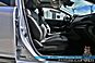 2024 Subaru Crosstrek Limited / AWD / Eyesight Pkg / Power & Heated Leather Seats / Sunroof / Harmon & Kardon Speakers / Adaptive Cruise Control / Lane Departure & Blind Spot Alert / Apple CarPlay & Android Auto / Back Up Camera Anchorage AK