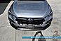 2024 Subaru Crosstrek Limited / AWD / Eyesight Pkg / Power & Heated Leather Seats / Sunroof / Harmon & Kardon Speakers / Adaptive Cruise Control / Lane Departure & Blind Spot Alert / Apple CarPlay & Android Auto / Back Up Camera Anchorage AK