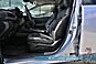 2024 Subaru Crosstrek Limited / AWD / Eyesight Pkg / Power & Heated Leather Seats / Sunroof / Harmon & Kardon Speakers / Adaptive Cruise Control / Lane Departure & Blind Spot Alert / Apple CarPlay & Android Auto / Back Up Camera Anchorage AK