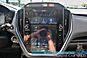 2024 Subaru Crosstrek Limited / AWD / Eyesight Pkg / Power & Heated Leather Seats / Sunroof / Harmon & Kardon Speakers / Adaptive Cruise Control / Lane Departure & Blind Spot Alert / Apple CarPlay & Android Auto / Back Up Camera Anchorage AK