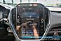 2024 Subaru Crosstrek Limited / AWD / Eyesight Pkg / Power & Heated Leather Seats / Sunroof / Harmon & Kardon Speakers / Adaptive Cruise Control / Lane Departure & Blind Spot Alert / Apple CarPlay & Android Auto / Back Up Camera Anchorage AK