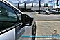 2024 Subaru Crosstrek Limited / AWD / Eyesight Pkg / Power & Heated Leather Seats / Sunroof / Harmon & Kardon Speakers / Adaptive Cruise Control / Lane Departure & Blind Spot Alert / Apple CarPlay & Android Auto / Back Up Camera Anchorage AK