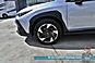 2024 Subaru Crosstrek Limited / AWD / Eyesight Pkg / Power & Heated Leather Seats / Sunroof / Harmon & Kardon Speakers / Adaptive Cruise Control / Lane Departure & Blind Spot Alert / Apple CarPlay & Android Auto / Back Up Camera Anchorage AK