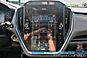 2024 Subaru Crosstrek Limited / AWD / Eyesight Pkg / Power & Heated Leather Seats / Sunroof / Harmon & Kardon Speakers / Adaptive Cruise Control / Lane Departure & Blind Spot Alert / Apple CarPlay & Android Auto / Back Up Camera Anchorage AK