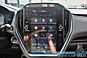 2024 Subaru Crosstrek Limited / AWD / Eyesight Pkg / Power & Heated Leather Seats / Sunroof / Harmon & Kardon Speakers / Adaptive Cruise Control / Lane Departure & Blind Spot Alert / Apple CarPlay & Android Auto / Back Up Camera Anchorage AK