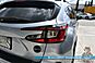 2024 Subaru Crosstrek Limited / AWD / Eyesight Pkg / Power & Heated Leather Seats / Sunroof / Harmon & Kardon Speakers / Adaptive Cruise Control / Lane Departure & Blind Spot Alert / Apple CarPlay & Android Auto / Back Up Camera Anchorage AK