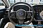 2024 Subaru Crosstrek Limited / AWD / Eyesight Pkg / Power & Heated Leather Seats / Sunroof / Harmon & Kardon Speakers / Adaptive Cruise Control / Lane Departure & Blind Spot Alert / Apple CarPlay & Android Auto / Back Up Camera Anchorage AK