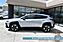 2024 Subaru Crosstrek Limited / AWD / Eyesight Pkg / Power & Heated Leather Seats / Sunroof / Harmon & Kardon Speakers / Adaptive Cruise Control / Lane Departure & Blind Spot Alert / Apple CarPlay & Android Auto / Back Up Camera Anchorage AK