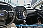 2024 Subaru Crosstrek Limited / AWD / Eyesight Pkg / Power & Heated Leather Seats / Sunroof / Harmon & Kardon Speakers / Adaptive Cruise Control / Lane Departure & Blind Spot Alert / Apple CarPlay & Android Auto / Back Up Camera Anchorage AK