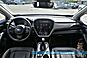 2024 Subaru Crosstrek Limited / AWD / Eyesight Pkg / Power & Heated Leather Seats / Sunroof / Harmon & Kardon Speakers / Adaptive Cruise Control / Lane Departure & Blind Spot Alert / Apple CarPlay & Android Auto / Back Up Camera Anchorage AK