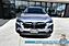 2024 Subaru Crosstrek Limited / AWD / Eyesight Pkg / Power & Heated Leather Seats / Sunroof / Harmon & Kardon Speakers / Adaptive Cruise Control / Lane Departure & Blind Spot Alert / Apple CarPlay & Android Auto / Back Up Camera Anchorage AK