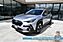 2024 Subaru Crosstrek Limited / AWD / Eyesight Pkg / Power & Heated Leather Seats / Sunroof / Harmon & Kardon Speakers / Adaptive Cruise Control / Lane Departure & Blind Spot Alert / Apple CarPlay & Android Auto / Back Up Camera Anchorage AK