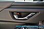 2024 Subaru Crosstrek Limited / AWD / Eyesight Pkg / Power & Heated Leather Seats / Sunroof / Harmon & Kardon Speakers / Adaptive Cruise Control / Lane Departure & Blind Spot Alert / Apple CarPlay & Android Auto / Back Up Camera Anchorage AK