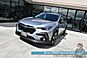 2024 Subaru Crosstrek Limited / AWD / Eyesight Pkg / Power & Heated Leather Seats / Sunroof / Harmon & Kardon Speakers / Adaptive Cruise Control / Lane Departure & Blind Spot Alert / Apple CarPlay & Android Auto / Back Up Camera Anchorage AK