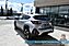 2024 Subaru Crosstrek Limited / AWD / Eyesight Pkg / Power & Heated Leather Seats / Sunroof / Harmon & Kardon Speakers / Adaptive Cruise Control / Lane Departure & Blind Spot Alert / Apple CarPlay & Android Auto / Back Up Camera Anchorage AK