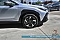 2024 Subaru Crosstrek Limited / AWD / Eyesight Pkg / Power & Heated Leather Seats / Sunroof / Harmon & Kardon Speakers / Adaptive Cruise Control / Lane Departure & Blind Spot Alert / Apple CarPlay & Android Auto / Back Up Camera Anchorage AK