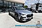 2024 Subaru Crosstrek Limited / AWD / Eyesight Pkg / Power & Heated Leather Seats / Sunroof / Harmon & Kardon Speakers / Adaptive Cruise Control / Lane Departure & Blind Spot Alert / Apple CarPlay & Android Auto / Back Up Camera Anchorage AK