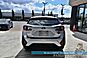 2024 Subaru Crosstrek Limited / AWD / Eyesight Pkg / Power & Heated Leather Seats / Sunroof / Harmon & Kardon Speakers / Adaptive Cruise Control / Lane Departure & Blind Spot Alert / Apple CarPlay & Android Auto / Back Up Camera Anchorage AK