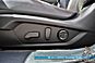 2024 Subaru Crosstrek Limited / AWD / Eyesight Pkg / Power & Heated Leather Seats / Sunroof / Harmon & Kardon Speakers / Adaptive Cruise Control / Lane Departure & Blind Spot Alert / Apple CarPlay & Android Auto / Back Up Camera Anchorage AK