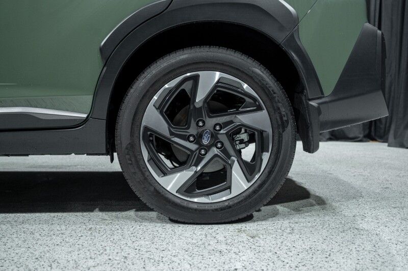2024 Subaru Crosstrek Limited AWD SUV Peoria AZ