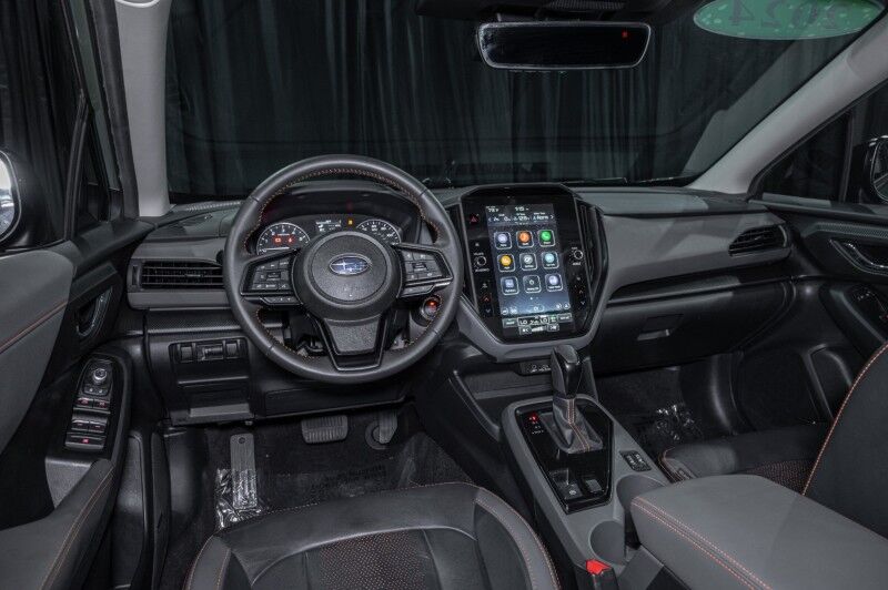 2024 Subaru Crosstrek Limited AWD SUV Peoria AZ