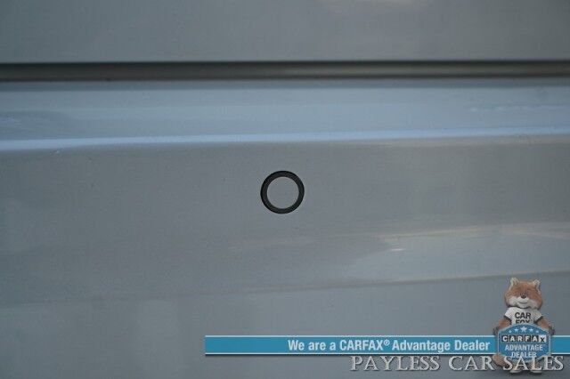 2024 Subaru Crosstrek Limited Wasilla AK