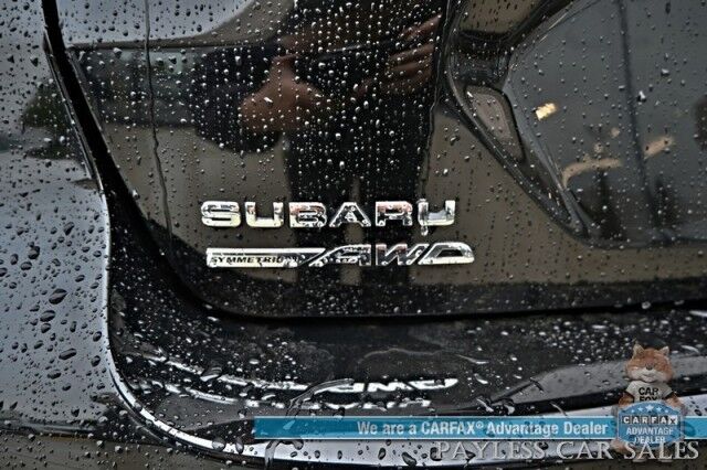 2024 Subaru Crosstrek Limited Anchorage AK