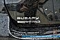 2024 Subaru Crosstrek Limited Anchorage AK