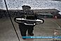 2024 Subaru Crosstrek Limited Anchorage AK