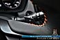 2024 Subaru Crosstrek Limited Anchorage AK