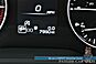 2024 Subaru Crosstrek Limited Anchorage AK