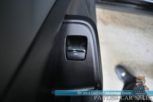 2024 Subaru Crosstrek Limited Anchorage AK