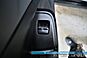 2024 Subaru Crosstrek Limited Anchorage AK
