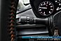 2024 Subaru Crosstrek Limited Anchorage AK