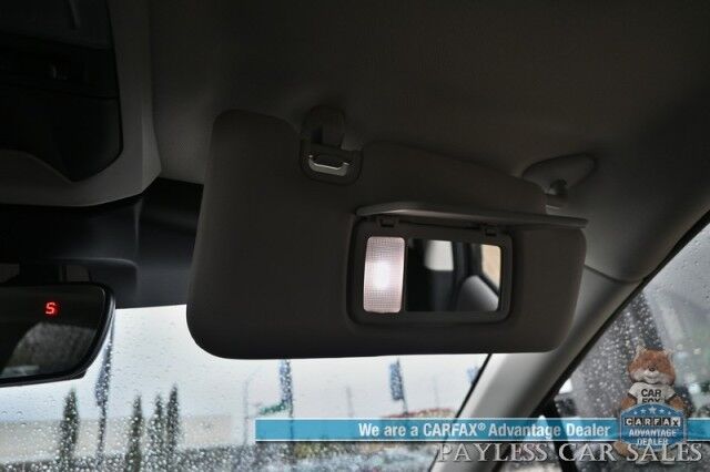 2024 Subaru Crosstrek Limited Anchorage AK