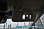 2024 Subaru Crosstrek Limited Anchorage AK