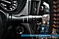 2024 Subaru Crosstrek Limited Anchorage AK