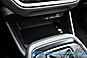 2024 Subaru Crosstrek Limited Anchorage AK