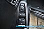 2024 Subaru Crosstrek Limited Anchorage AK