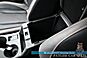 2024 Subaru Crosstrek Limited Anchorage AK