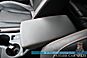 2024 Subaru Crosstrek Limited Anchorage AK
