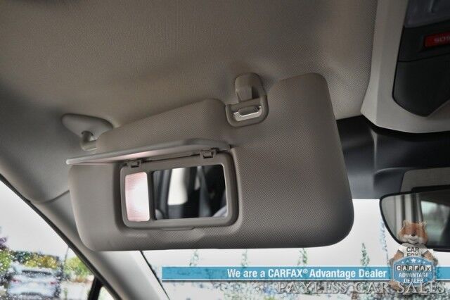 2024 Subaru Crosstrek Limited Anchorage AK