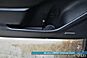 2024 Subaru Crosstrek Limited Anchorage AK