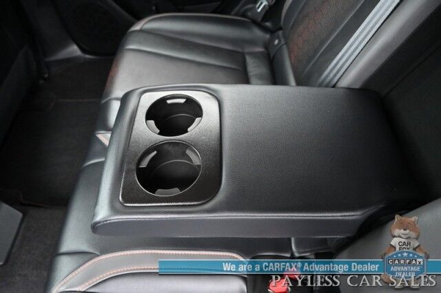 2024 Subaru Crosstrek Limited Anchorage AK