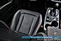 2024 Subaru Crosstrek Limited Anchorage AK
