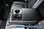 2024 Subaru Crosstrek Limited Anchorage AK